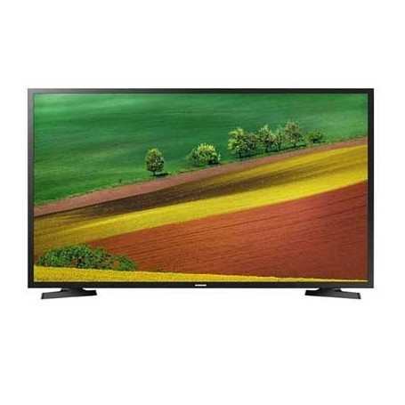 TÉLÉVISEUR SAMSUNG 32 HD SMART TV SÉRIE 5 (UA32N5300)